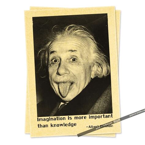 Buy Albert Einstein Poster Vintage Retro Paper