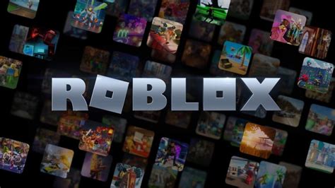2023 Top 13 Roblox Sports Games Stealthy Gaming