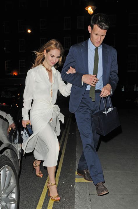 lily james upskirt night out in london 6222015 upskirtstars