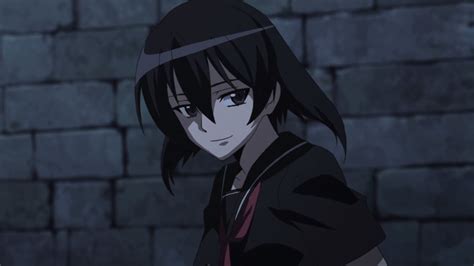 Akame Ga Kill Episode Number Watch Online Subbed At Animekisa