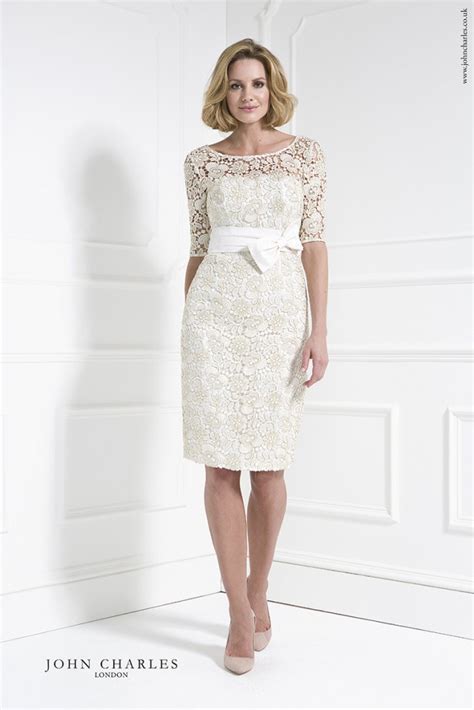 john charles mother of the bride or groom 2016 collection marianne fashions mother of the bride