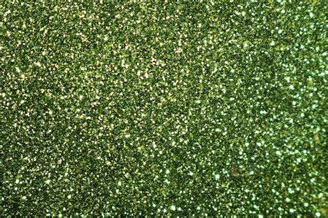 Green Glitter Abstract Background Free Stock Photo Public Domain Pictures