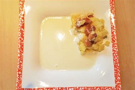 19 Milchsuppe Nach Omas Rezept