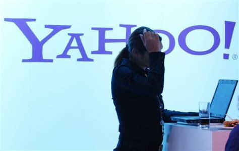 Yahoo Seeks To Avoid Indian Lawsuit Over Content