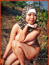 Turkish Arab Turbanli Hijab Asian Malay Zb Porn