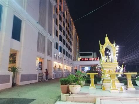 The 10 Best Khon Kaen Shopping Hotels 2023 Prices Tripadvisor