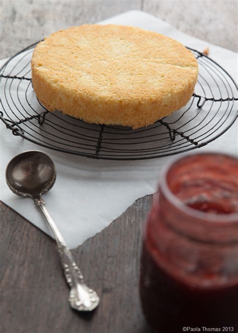 Mix two tablespoons of oil two tablespoons sugar 1/4 cup baking cocoa two. The Best Ever Victoria Sponge Cake