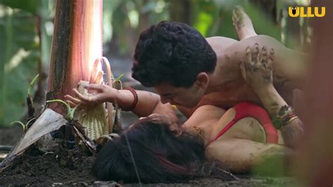Nude Video Celebs Priya Mishra Sexy Riti Riwaj S01e17 2021