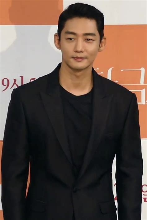Born on april 21, 1985, as lee sung deog, he began his acting career in the 2003 television drama go mom go. he has since appeared in a number of films and. Lee Tae-sung - Wikipedia