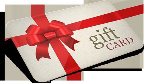All donations made through this online catalog are considered gifts to women for. Woman Within - 26 Winners Will Claim a $250.00 Gift Card!