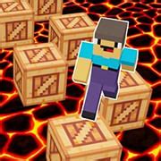 Noob Gigachad: Parkour tricks and Challenges!