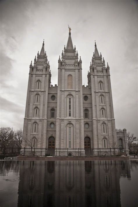 Lds Wallpaper Iphone Quotes Be