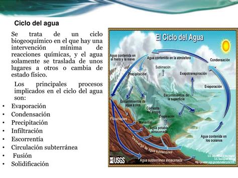 Ppt Ciclo BiogeoquÍmico Del HidrÓgeno Powerpoint Presentation Free