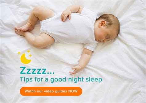 Why Is A Bedtime Routine Important For Baby Hanaposy