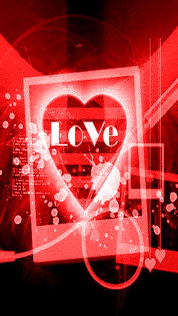 We did not find results for: Download Animated 360x640 «Love» Cell Phone Wallpaper. Category: All for Girls | Love messages ...
