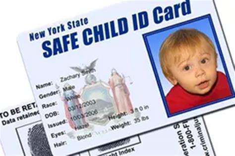 Consolidated id card office online. Suffolk County Sheriff's Office Offers Curbside "Safe Child" Id Cards by Appointment
