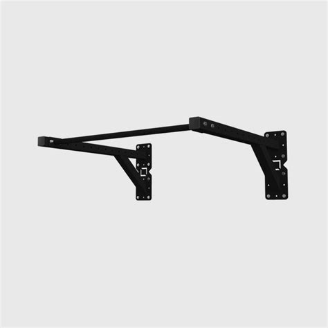 Rogue P 3 Pull Up System Single Unit Brackets Rogue Fitness Ph