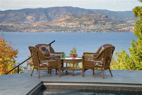 Bed and breakfast creekside paradise bed and breakfast. Kelowna Lakeview Bed & Breakfast - Sunshine Room, amazing ...