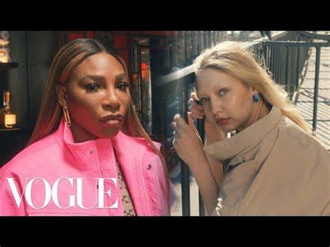 Virgil Ablohs Closest Collaborators Pay Tribute To His Legacy Vogue