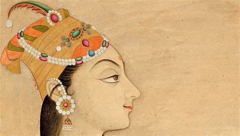 The Remarkable Life Of Mughal Empress Nur Jahan Telegraph India