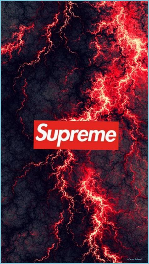 Browse through our wallpaper and background for your desktop and smartphones. Five Disadvantages Of Cool Supreme Backgrounds And How You