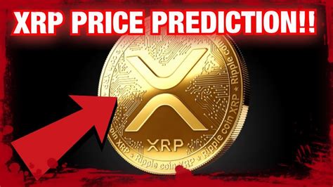 Today, digital coin price has adjusted its expectations. xrp price now xrp price prediction ripple xrp xrp ripple ...