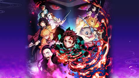 Demon Slayer Kimetsu No Yaiba The Hinokami Chronicles เตรียมพอร์ตลง