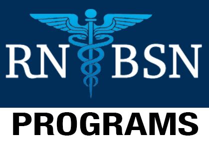 Check bsn ssp results here! - Educate Simplify