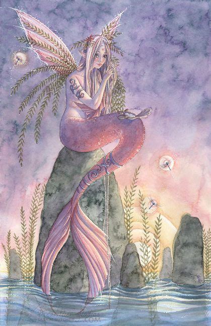 Fantasy Mermaids Real Mermaids Mermaids And Mermen Mermaid Fairy Pink Mermaid Mermaid Life