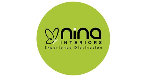 Nina Interiors Ltd