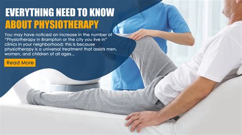 Everything Need To Know About Physiotherapy New Hope