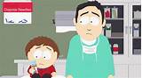 Images of South Park Lice