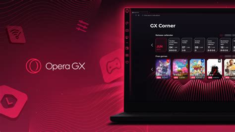 10 Best Opera Gx Mods Every Gamer Must Use Install Now