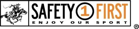 Detail Download Logo Safety First Cdr Koleksi Nomer 46
