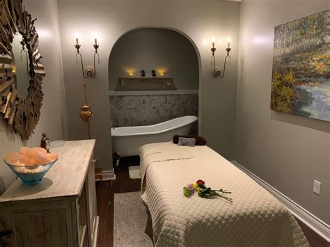 The Best 5 Massage Places In New Orleans 2022 You Need To Know