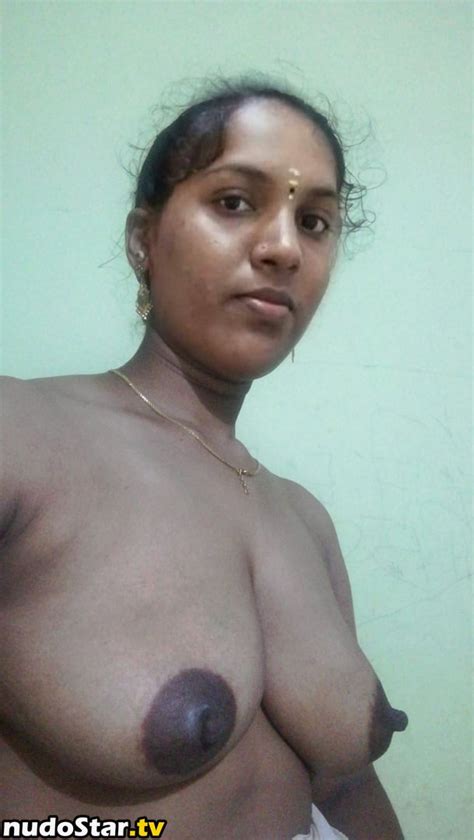Indian Exhibition India Exhibition Nude Onlyfans Photo Nudostar Tv
