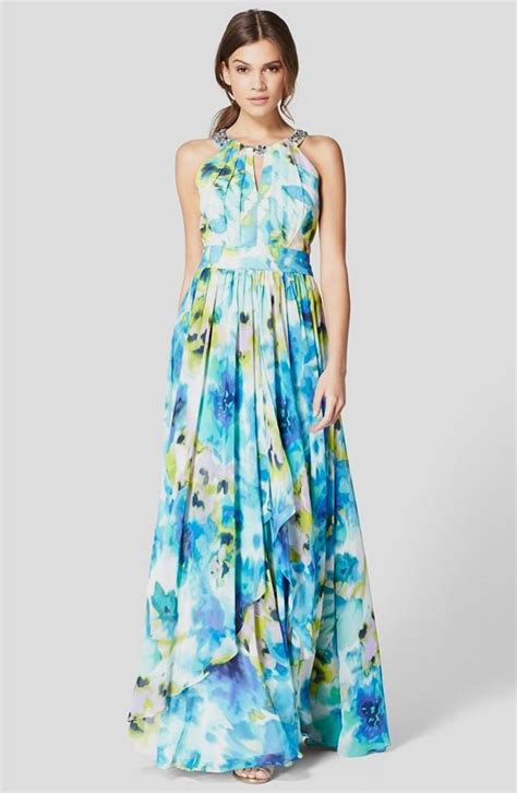 While june is just two months away, a frantic race to find the perfect wedding guest outfit starts. Semi formal beach wedding dresses - SandiegoTowingca.com