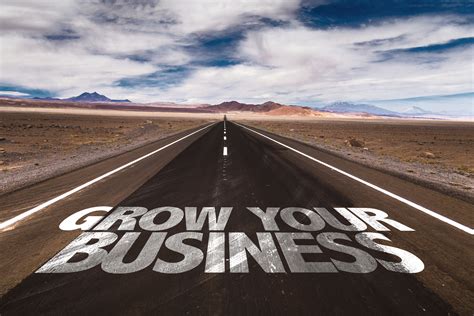 4 Ways To Use Content Marketing To Grow Your Business
