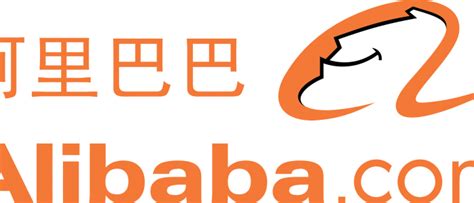 A wide variety of chef options are available to you, such as knife type, feature. Alibaba-Chef Jack Ma gibt Posten 2019 ab | Kloepfel ...