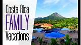 Images of Family Vacation Resort Packages