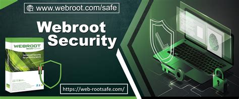 Webroot Secureanywhere Antivirus For Internet Security Buy Cd Key