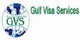Photos of Saudi Visa Services