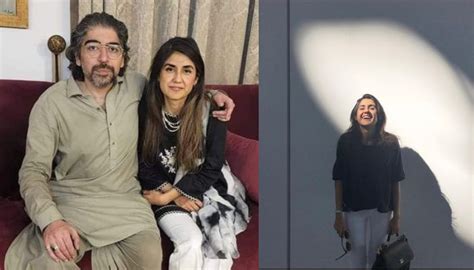 pakistan justice for sara trends after pakistani journalist s son brutally murders wife