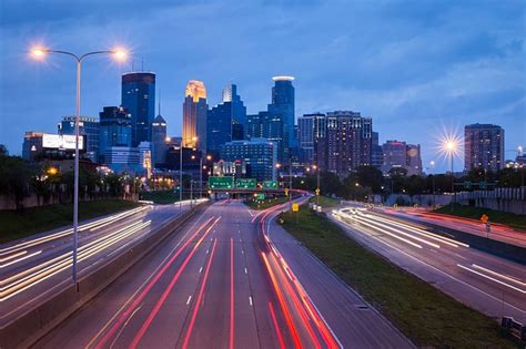 Get To Know Minneapolis As The Back Of Your Hand Complete Guide To