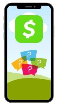 To increase cash app limit you have to verify your identity by giving full name, date of birth and last four digits of your ssn. What Is Cash App Withdrawal Limit? (Updated) - MySocialGod