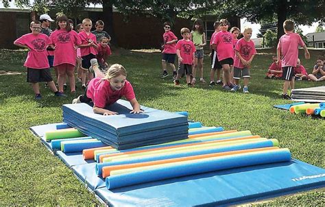 We did not find results for: Wood County wraps up school year | News, Sports, Jobs ...