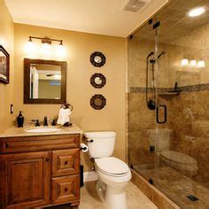 Do you suppose small basement bathroom remodel ideas looks nice? 1000+ images about ideas for our basement bathroom ...