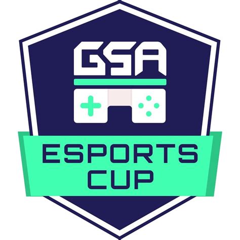 Gsa Esports Cup 2018 Leaguepedia League Of Legends Esports Wiki