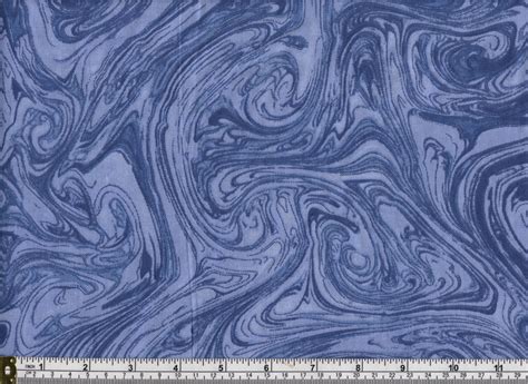 Triple S Marble Print 100 Cotton Quilt Backing Fabric 280cm Wide Per