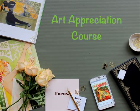 Do you have a passion for art? Turn your passion into an exciting new